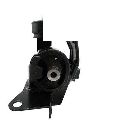 COXIM DO MOTOR ESQ. COROLLA 08/..