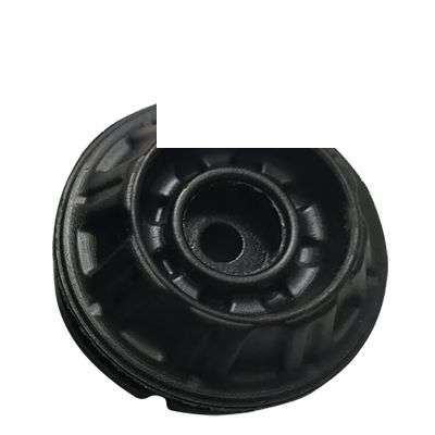 COXIM DO AMORTECEDOR DIANT. ETIOS 1.0/1.5 HATCH/SEDAN 12/..