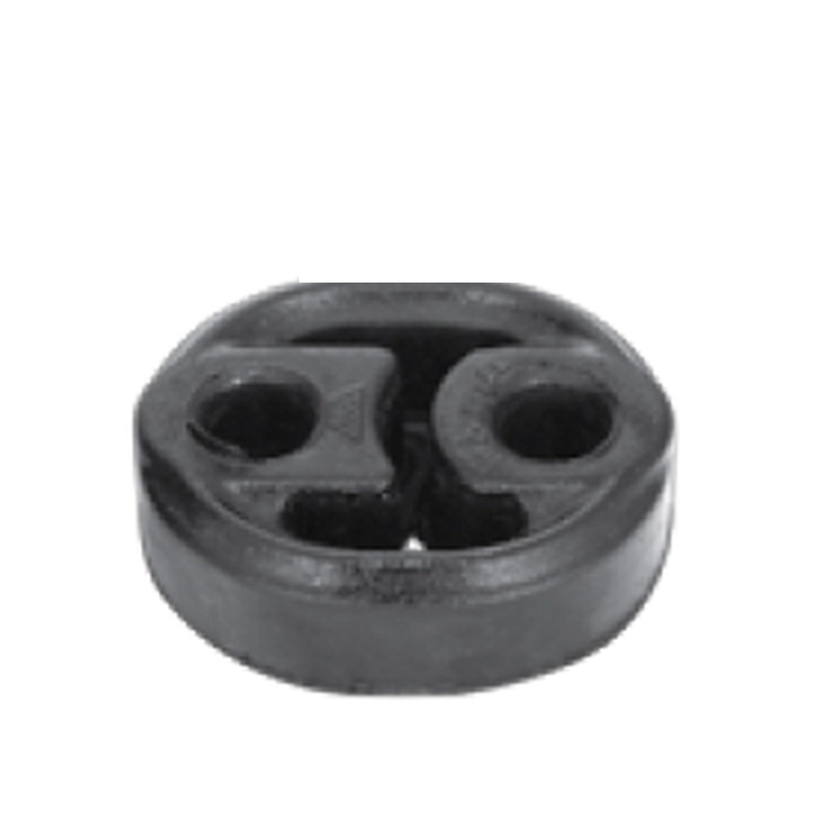 COXIM DO ESCAPAMENTO ETIOS 1.3/1.5 HATCH/SEDAN 12/..