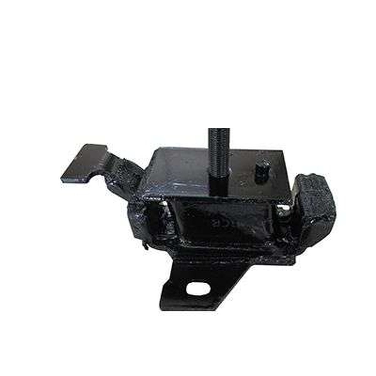 COXIM DO MOTOR