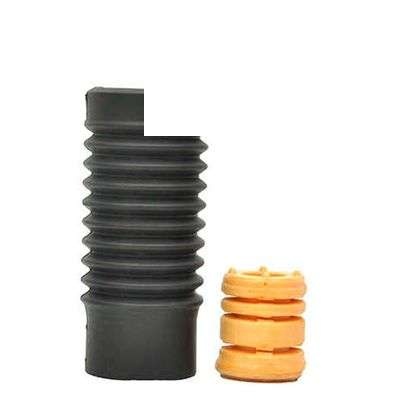 KIT AMORTECEDOR DIANT. (BATENTE/ GUARDA-PÓ SP) ETIOS 1.3/1.5 16V 13/..