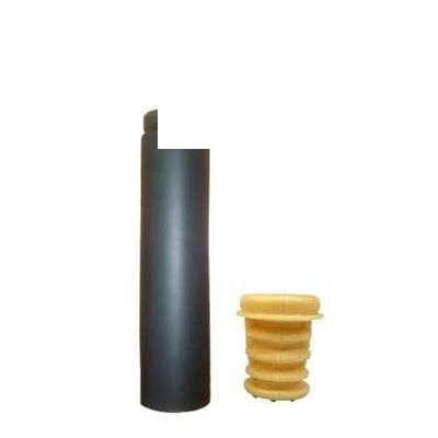 KIT AMORTECEDOR TRAS. (BATENTE/ GUARDA-PÓ) ORIG. ETIOS 1.3/1.5 16V 13/..