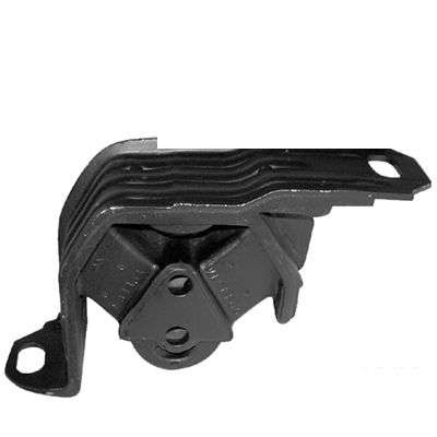 COXIM DO MOTOR ESQ. CORSA GL 1.4 94/.. (C/ACD) / CELTA / PRISMA /TIGRA / AGILE
