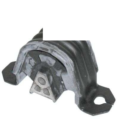 COXIM DO MOTOR TRAS. CORSA/CELTA