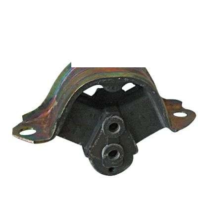 COXIM DO MOTOR DIANT. DIR. CORSA 1.0/1.4 (S/AC) 94/../ CELTA/ PRISMA