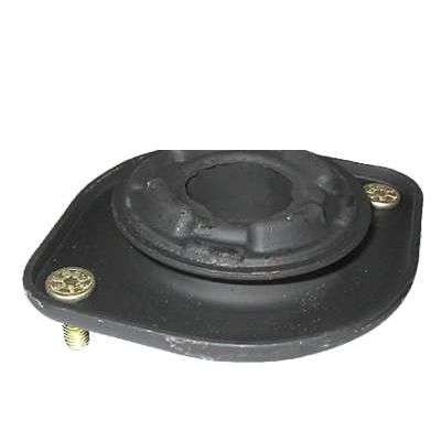 COXIM DO AMORTECEDOR DIANT. CORSA G1/ PICK-UP/ CELTA/ CLASSIC/ PRISMA/ TIGRA