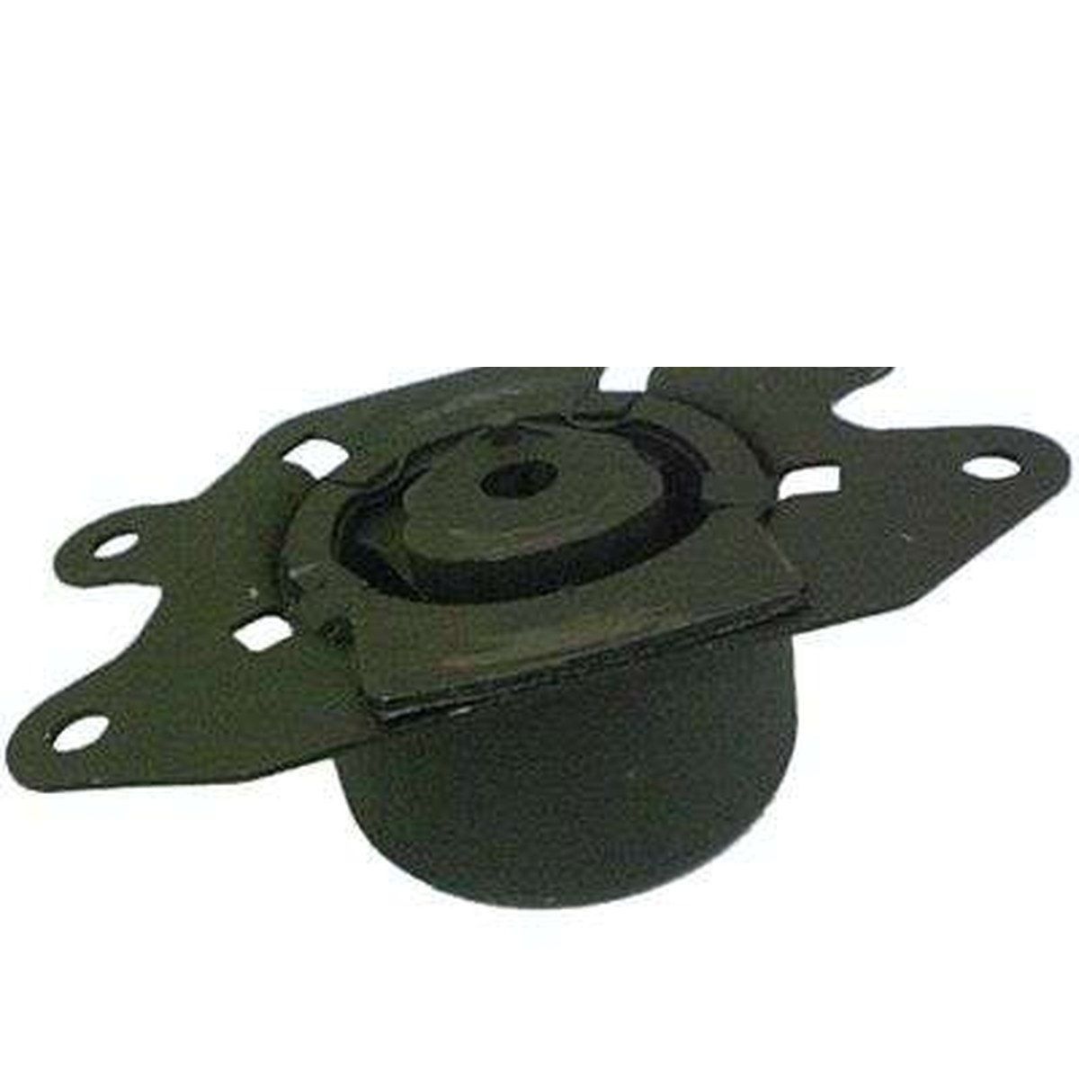 COXIM DO MOTOR TRAS. ESQ.