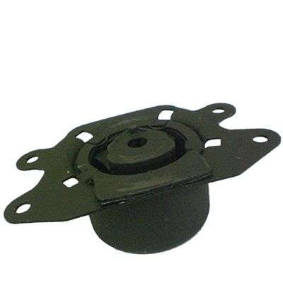 COXIM DO MOTOR TRAS. ESQ. ORIG. CORSA ABR-02/.. MERIVA/MONTANA