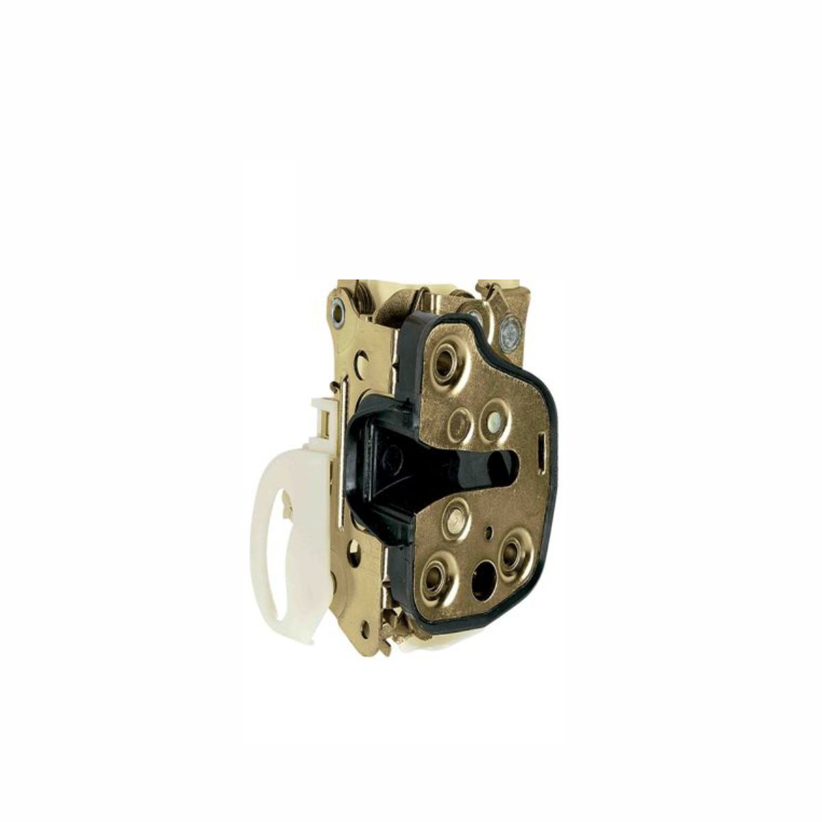 FECHADURA DA PORTA DIANT. DIR. (MEC.) CORSA/WAGON/PICKUP/CLASSIC 94/01