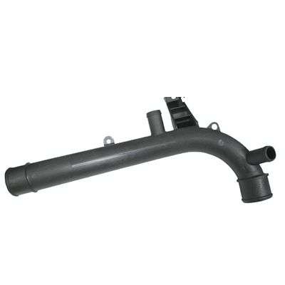 TUBO DE REFRIGERAÇÃO DO MOTOR CORSA 02/../MERIVA 8/16V ASTRA 99/..