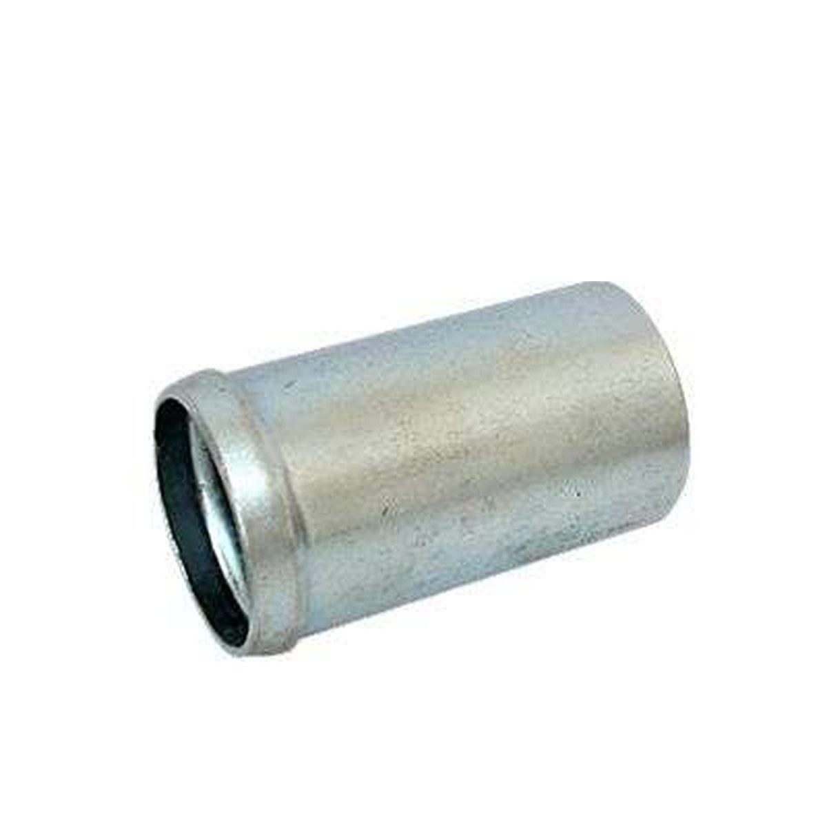 TUBO DE ENTRADA DE ÁGUA (BLOCO DO MOTOR) CORSA 94/98 CORSA 02/.. CELTA/TIGRA/PICK-UP/ASTRA