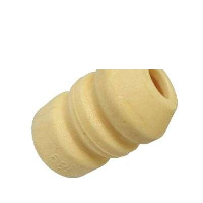 BATENTE DO AMORTECEDOR TRAS. (PU) CORSA TDS 02/..