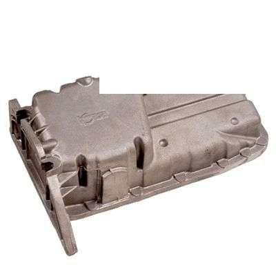 CARTER DO MOTOR CORSA 1.0 ALC 02/05 1.6 16V MERI/MONT 1.8 STILO 1.8 16V 03/