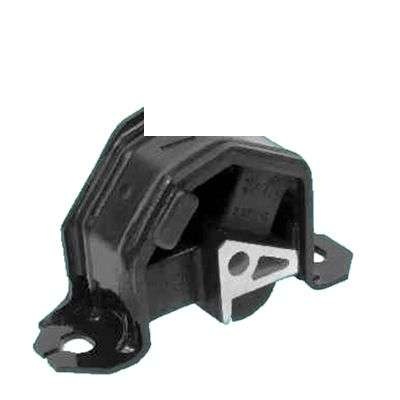 COXIM DO MOTOR TRAS. AGILE/ CORSA G2/ CELTA/ PRISMA G1/ MONTANA G2