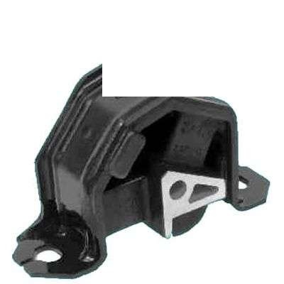 COXIM DO MOTOR TRAS. ORIG. CORSA/CELTA/PRISMA 08/..