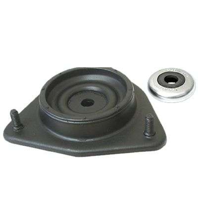 KIT AMORTECEDOR DIANT. (COXIM/ ROL.) ESCORT ZETEC 1.8 16V 97/03