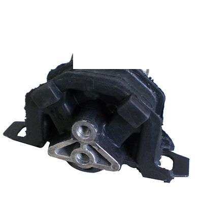 COXIM DO MOTOR DIANT. ESQ. ESCORT 97/..
