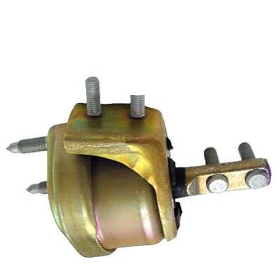 COXIM DO MOTOR DIANT. DIR. ESCORT 97/03