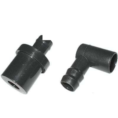 ANTICHAMA DO MOTOR ESC 00/02  KA 99/ FIES 99/06 FOCUS 03/
