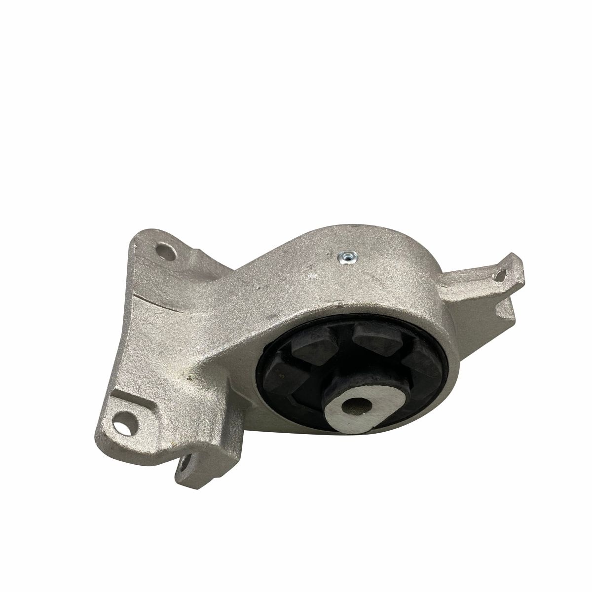 COXIM DO MOTOR ESQ. FUSION 09/12