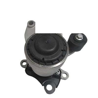 COXIM DO MOTOR DIR. (HIDRÁULICO) FUSION 2.0 16V ECOBOOST13/17