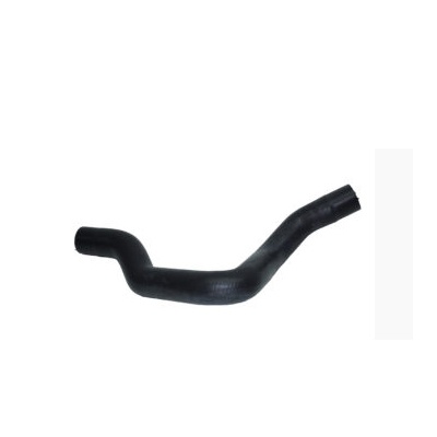 MANGUEIRA DO RADIADOR SUP. ORIG. ECOSPORT 17/21