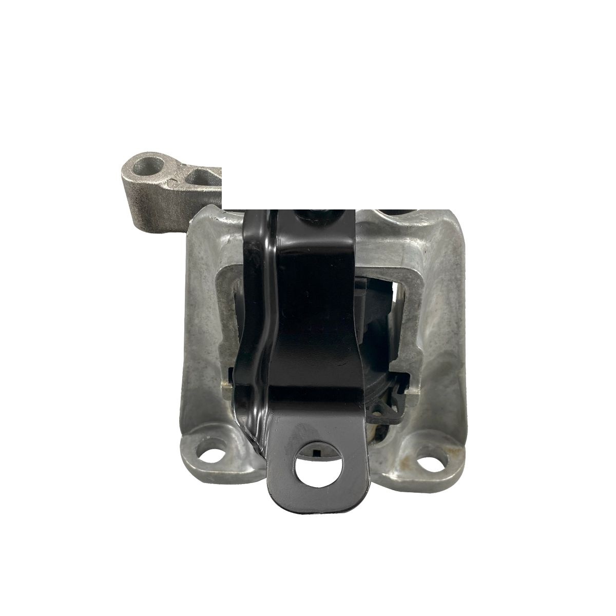 COXIM DO MOTOR DIR. ORIG. KA 1.5 16V 14/21 (MOTOR SIGMA)