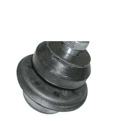 COXIM DO MOTOR DIANT. F-100/350/600 ../71/F-700/F-750