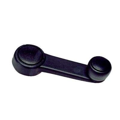 MANIVELA VIDRO PORTA F-1000 90/..