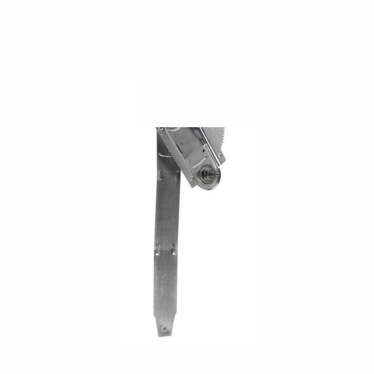 MÁQUINA DO VIDRO DIANT. ESQ. (MANUAL) F-100/F-1000/F-11000/F-4000 72/91