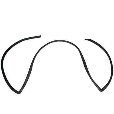 GUARNICAO DO PARA-BRISA F-4000 98/98 F-12000/14000 (SAPO) 97/..