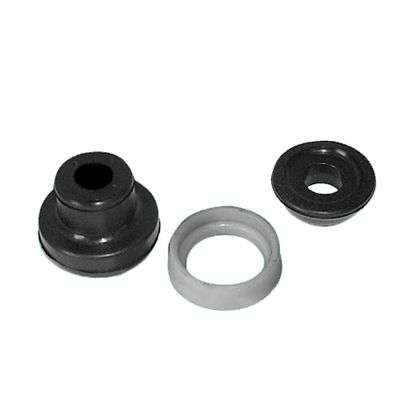 KIT TENSOR DIANT. C/ANEL F-1000 93/.. RANGER