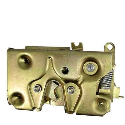 FECHADURA DA PORTA DIR. (MEC.) F-1000/4000/12000/14000 93/98