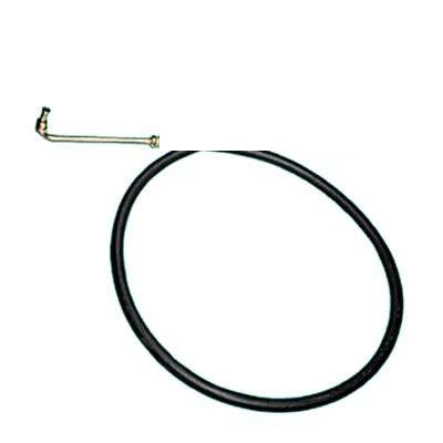 FLEXÍVEL DA DIREÇÃO HIDRÁULICA F-1000