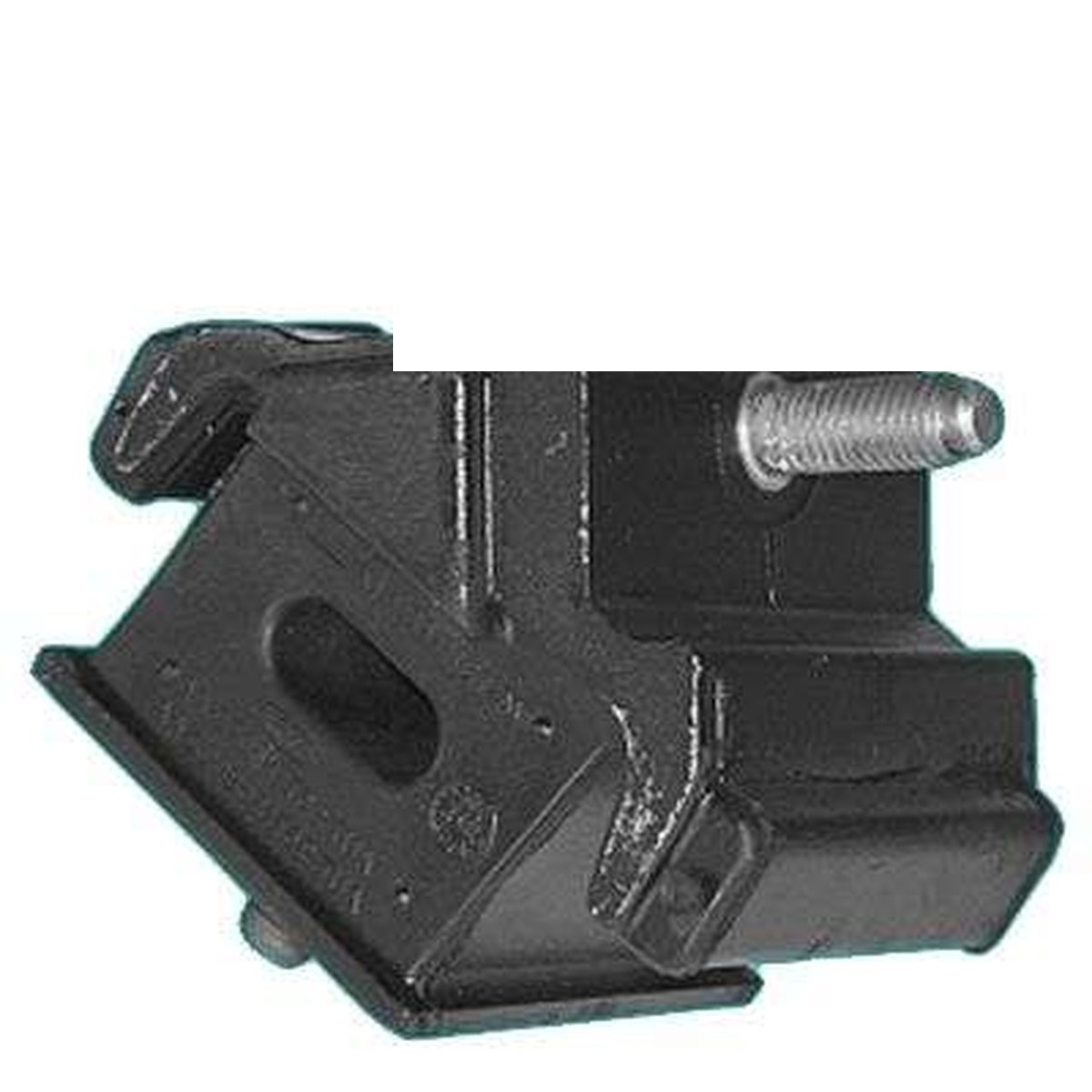 COXIM DO MOTOR DIANT. ESQ.