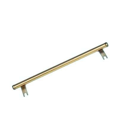 TUBO DE REFRIGERAÇÃO DO MOTOR F-1000/RANGER 98../S10/BLAZER/SPRINTER MT MAXION HS