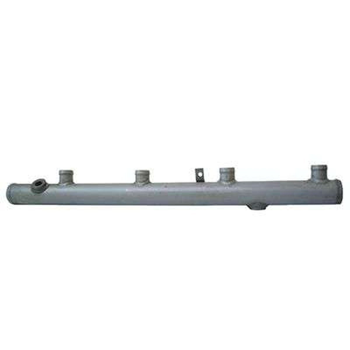 TUBO DE REFRIGERAÇÃO DO MOTOR