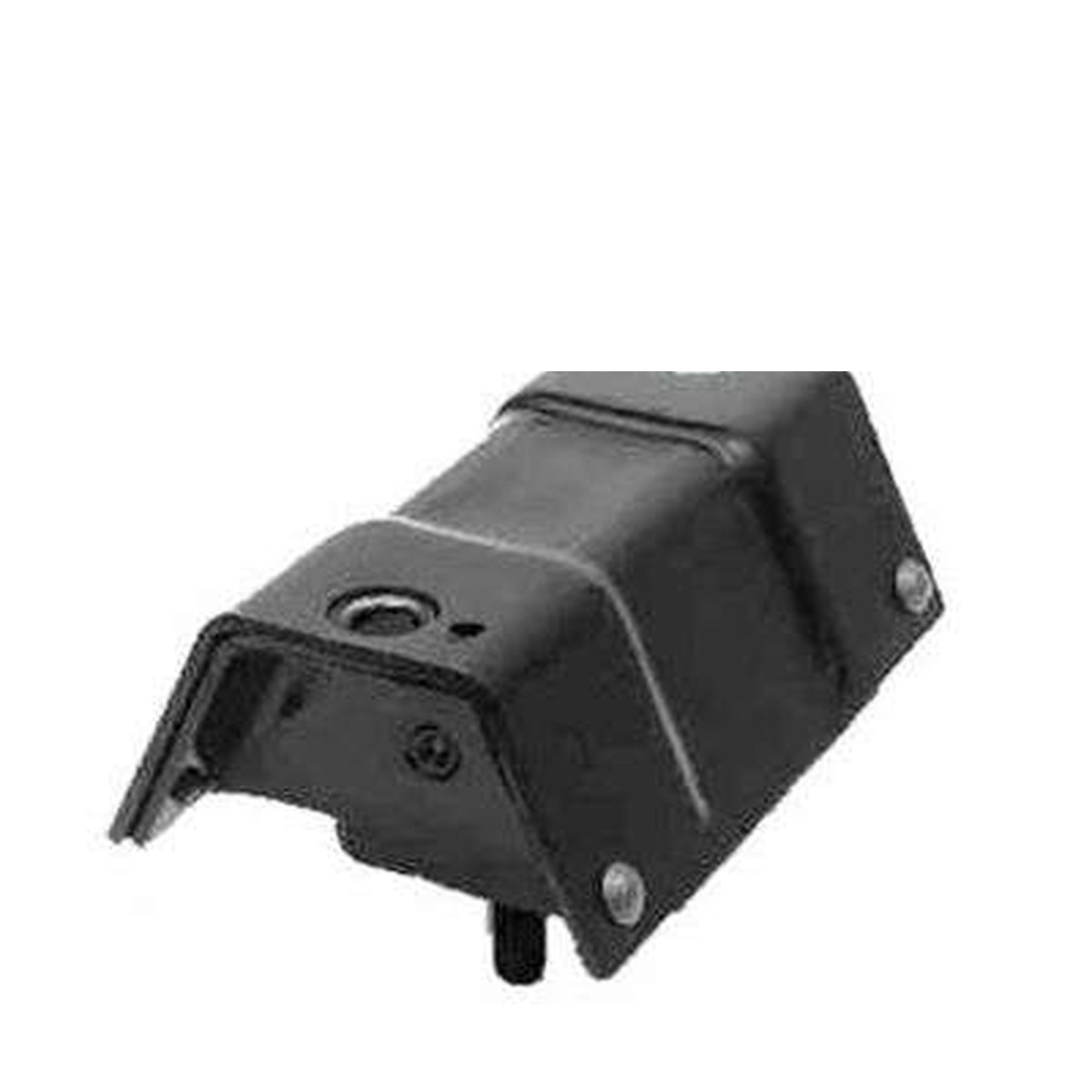 COXIM DO CÂMBIO F-250/350/4000 4X2 06/..