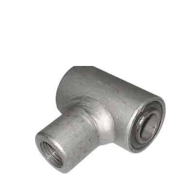 BUCHA DO AMORTECEDOR DIANT. INF. (25MM) CORCEL II 78/.. BELINA/DEL REY/PAMPA