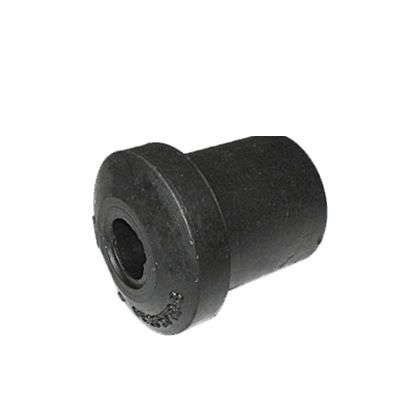 BUCHA DO FEIXE DE MOLA SUP. TRAS. JUMELO (13MM) (LONADO) PAMPA 82/97