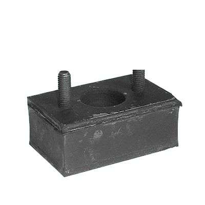COXIM DO MOTOR DIANT. PAMPA (MT AP/VW)