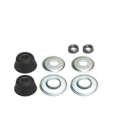KIT TENSOR DIANT. (REPARO) CORCEL I ../77