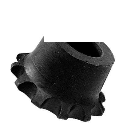 CALÇO DO MOTOR SUPORTE FRONTAL CORCEL II 78/86 BELINA II 81/86 DEL REY 81/91 PAMPA 82/97