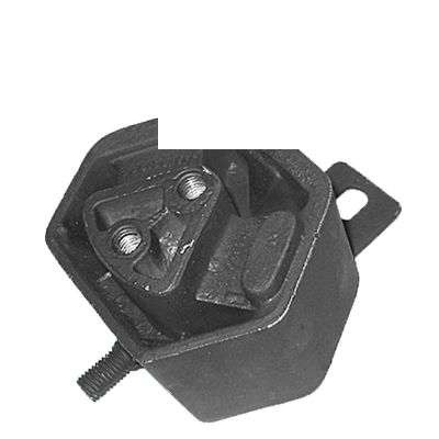 COXIM DO MOTOR DIANT. ESQ. ESCORT 1.6