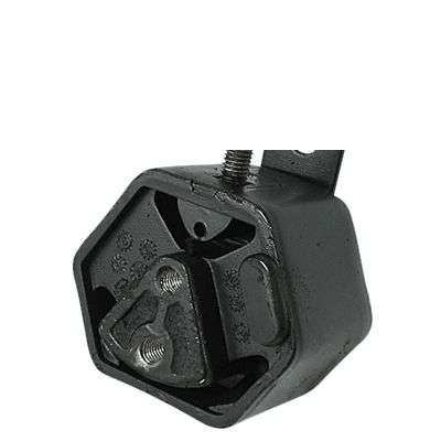 COXIM DO MOTOR TRAS. ESQ. ESCORT/VERONA 1.6 83/92