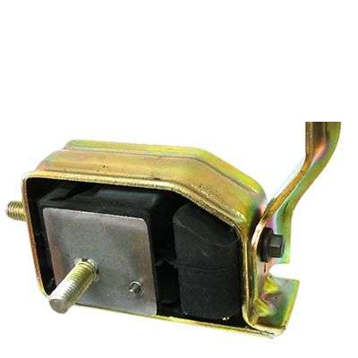 COXIM DO MOTOR TRAS. DIR.