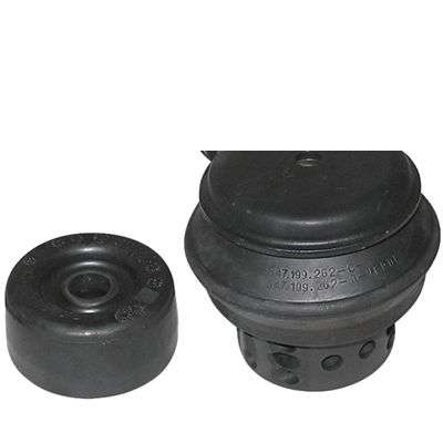 COXIM DO MOTOR DIANT.