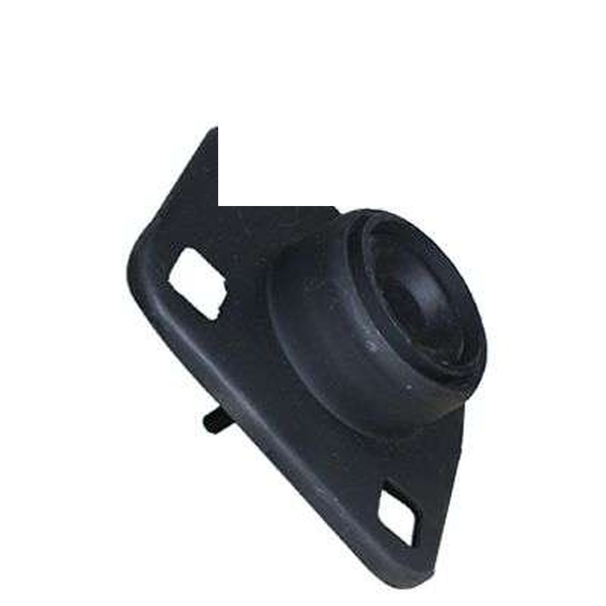 COXIM DO MOTOR (HIDRÁULICO)