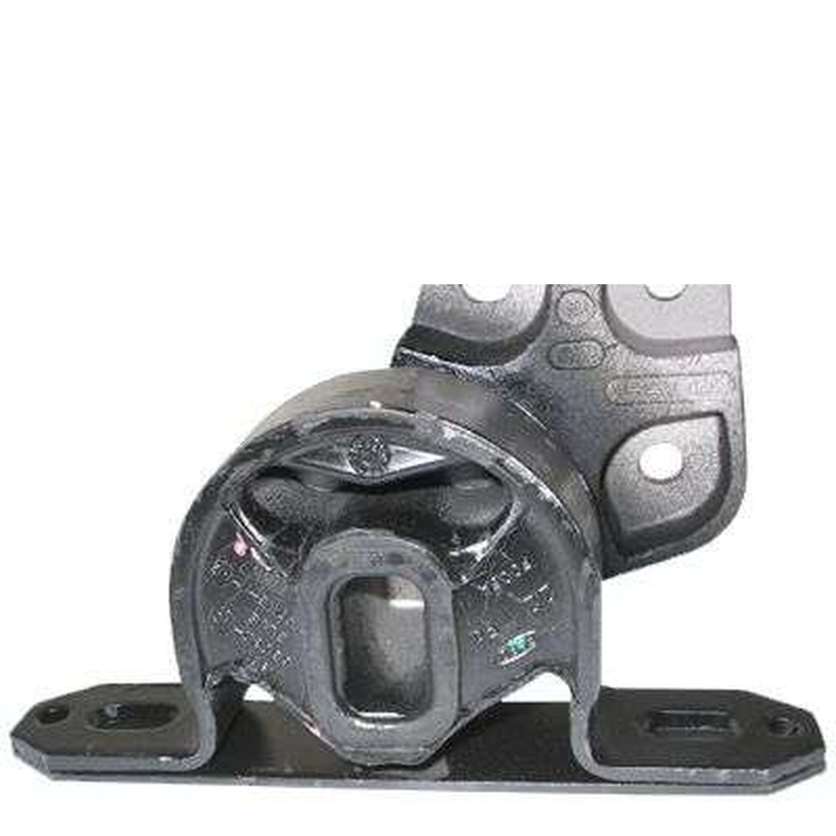 COXIM DO MOTOR DIANT.