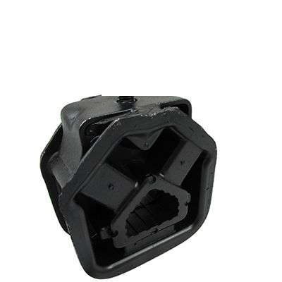 COXIM DO MOTOR DIR. ORIG. FIESTA 02/14 FOCUS 07/.. ECOSPORT 02/..
